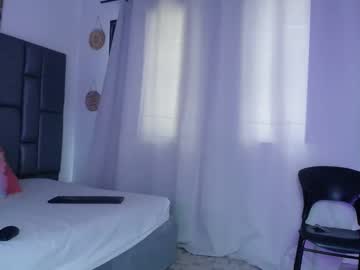 Sophiafoster4u April 23, 2025 Chaturbate stream image
