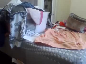 Strictdaddy13 April 23, 2025 Chaturbate stream image