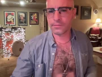 Tal012818 April 23, 2025 Chaturbate stream image