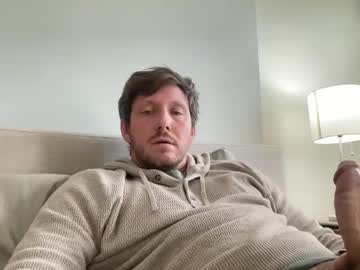 U28005 April 23, 2025 Chaturbate stream image
