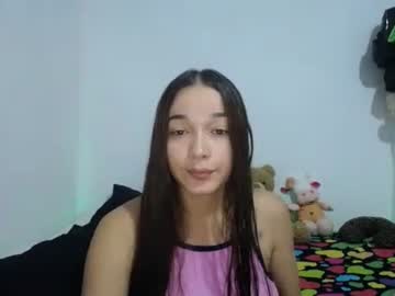 Wiinynew2021 April 23, 2025 Chaturbate stream image