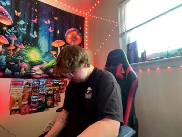 420jizzva April 23, 2025 Chaturbate stream image