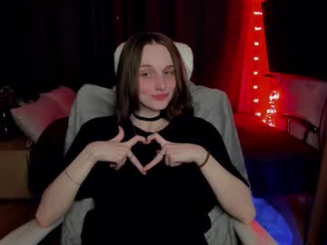 Angel_Runa April 23, 2025 Chaturbate stream image