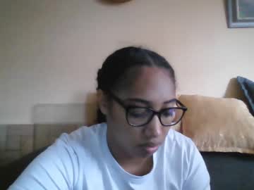 Ava_F0xy stream photo from April 23, 2025