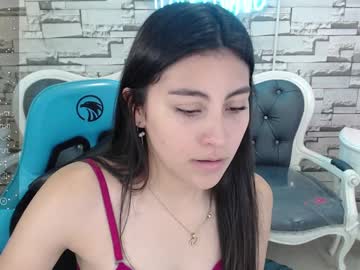 Carolina_Moreno_A April 23, 2025 Chaturbate stream image