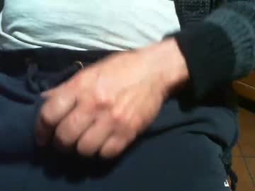 Ciop1962 April 23, 2025 Chaturbate stream image
