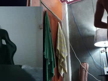 Click2410 April 23, 2025 Chaturbate stream image