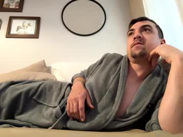 Cumplaywithbilly April 23, 2025 Chaturbate stream image