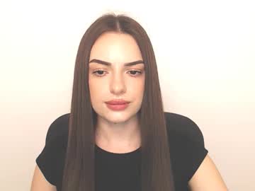 Eva_Rossee_ April 23, 2025 Chaturbate stream image