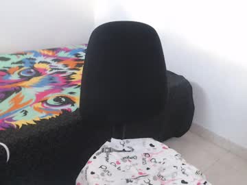 Felipelufe April 23, 2025 Chaturbate stream image