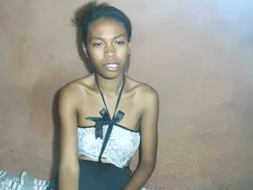 Fyah1027 April 23, 2025 Chaturbate stream image