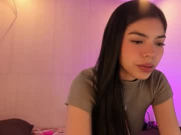 Jane_Monttgomery April 23, 2025 Chaturbate stream image