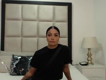 Kamylphilinp April 23, 2025 Chaturbate stream image