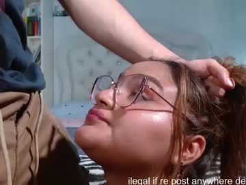 Lauralei_01 April 23, 2025 Chaturbate stream image