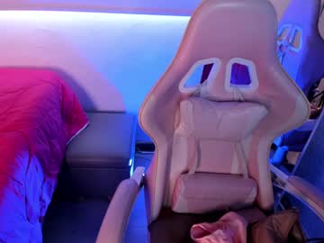 Liana_72 April 23, 2025 Chaturbate stream image