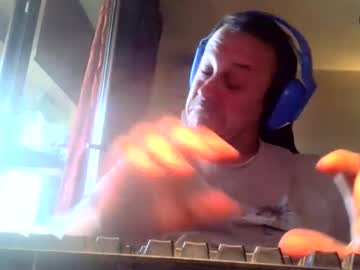 Lopata200x April 23, 2025 Chaturbate stream image