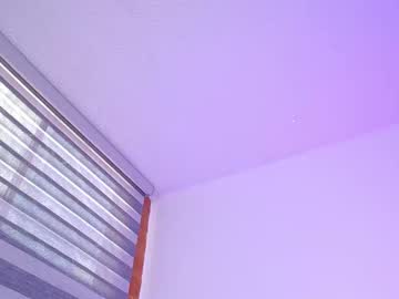 Maeena April 23, 2025 Chaturbate stream image