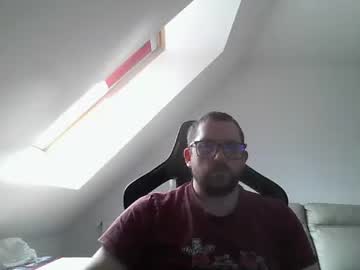 Malou2927 April 23, 2025 Chaturbate stream image