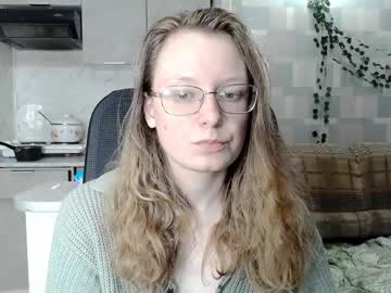 Meowcr April 23, 2025 Chaturbate stream image