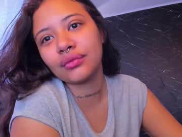 Miiaa7_ April 23, 2025 Chaturbate stream image