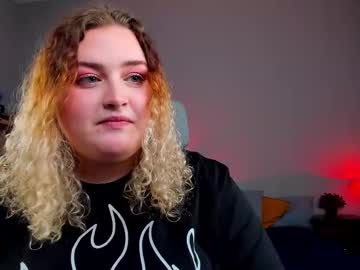 Moneysirena April 23, 2025 Chaturbate stream image