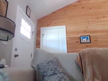 Newhallboxer April 23, 2025 Chaturbate stream image