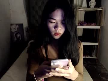 Pitchy_Pitch April 23, 2025 Chaturbate stream image