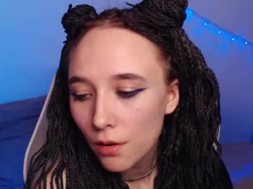 Robin_Yours April 23, 2025 Chaturbate stream image