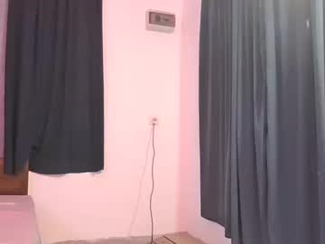 Slcouple7 April 23, 2025 Chaturbate stream image