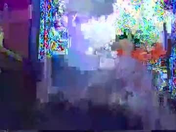 Slutmeoutbb April 23, 2025 Chaturbate stream image