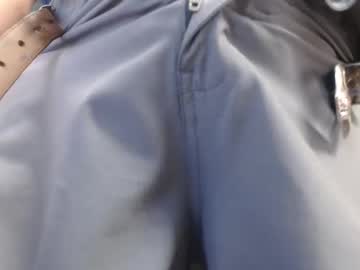 Talltexxxan stream photo from April 23, 2025
