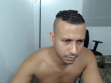 Thommerxxx April 23, 2025 Chaturbate stream image