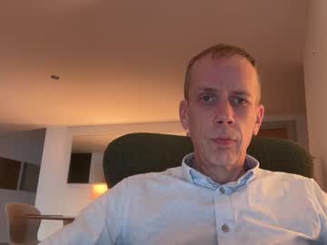 Tyronev70 April 23, 2025 Chaturbate stream image