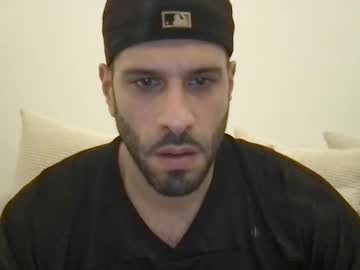 Yul53 April 23, 2025 Chaturbate stream image