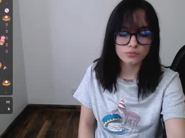 Annittaprincess April 23, 2025 Chaturbate stream image