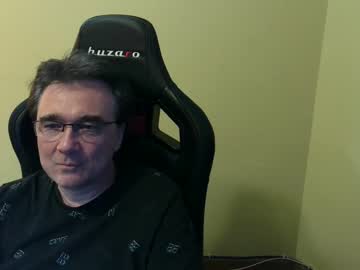 Badgooodboy April 23, 2025 Chaturbate stream image
