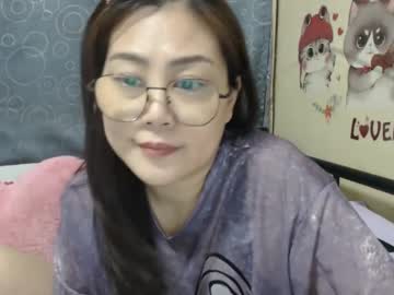 Bellbabe April 23, 2025 Chaturbate stream image