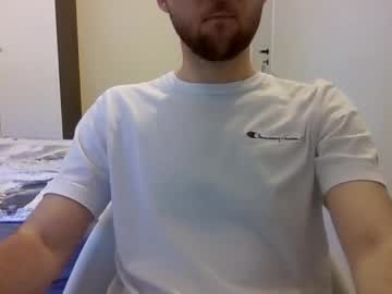 Biggbaguette April 23, 2025 Chaturbate stream image