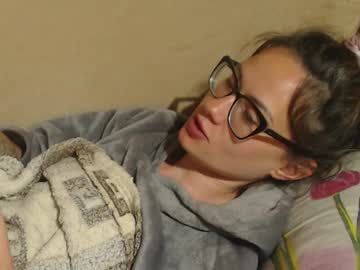 Candylady136 April 23, 2025 Chaturbate stream image