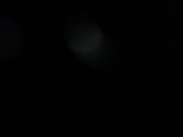 Channelrose_1 April 23, 2025 Chaturbate stream image