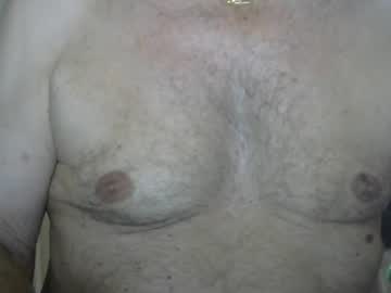 Comeonmymouth April 23, 2025 Chaturbate stream image