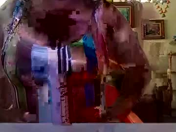 Danny295563 April 23, 2025 Chaturbate stream image