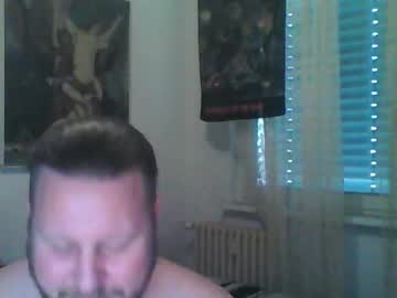 Eda666 April 23, 2025 Chaturbate stream image