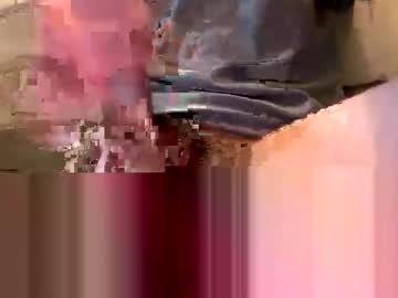 Iwillexplodeeverywhere April 23, 2025 Chaturbate stream image