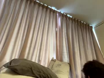 Jaylove18 April 23, 2025 Chaturbate stream image