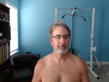 Jsn10 April 23, 2025 Chaturbate stream image
