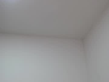 Juan19901 April 23, 2025 Chaturbate stream image