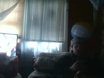 Laswimwear April 23, 2025 Chaturbate stream image