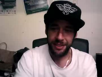 Leonidascum April 23, 2025 Chaturbate stream image