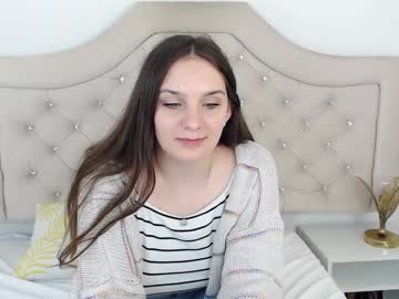 Mayakinky April 23, 2025 Chaturbate stream image